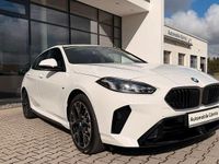 Gebraucht BMW 120 Shadowline 170 PS (125 kW) 2025 Weiß Kleinwagen