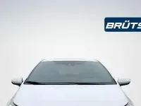 Gebraucht Toyota Corolla Team 116 PS (85 kW) 2022 Weiß