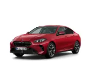 Neu BMW 223 Efficient Dynamics 204 PS (150 kW) 2026 Coupé