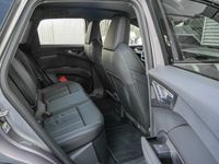 Gebraucht Audi Q4 e-tron Ambiente 125 kW (170 PS) 2021 Othercolor SUV