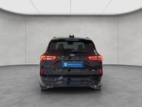 Gebraucht Ford Kuga ST-Line X 179 PS (131 kW) 2025 Agate black metallic SUV