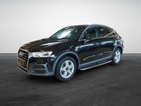 gebraucht Audi Q3 Design