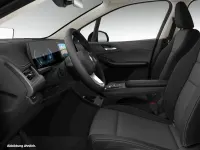 Gebraucht BMW 230e Active Tourer 326 PS (239 kW) 2025 Schwarz Van / Kleinbus