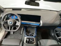 Gebraucht BMW X3 Performance 190 PS (139 kW) 2025 Weiß SUV
