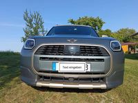 Gebraucht Mini Countryman Favoured 156 PS (114 kW) 2023 SUV