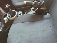 Gebraucht Mini Cooper Coupé 118 PS (86 kW) 2005 Schwarz Coupé