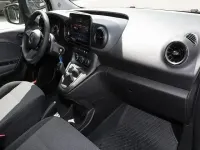 Gebraucht Mercedes Citan 112 116 PS (85 kW) 2026 Andere Van / Kleinbus