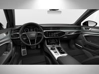 gebraucht Audi A6 A6 Limousine TFSI e SportLimousine sport 50 TFSI e qu. Matrix ACC B&O