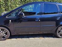 Gebraucht Mitsubishi Colt Motion 95 PS (69 kW) 2008 Limousine