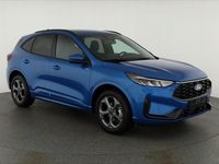Neu Ford Kuga ST-Line 186 PS (136 kW) 2026 Desert island blue SUV