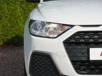 Gebraucht Audi A1 Comfort 2024 Andere SUV