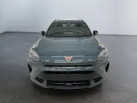 Neu Cupra Formentor 150 PS (110 kW) 2026 9k  fiord blue soft SUV