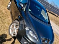 Gebraucht Seat Altea XL 125 PS (91 kW) 2011 Van / Kleinbus