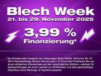 Gebraucht VW ID.3 Pure 110 kW (150 PS) 2021 Weiß Kleinwagen