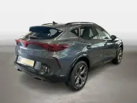 Gebraucht Cupra Formentor 150 PS (110 kW) 2025 Magnetic tech SUV