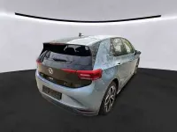 Brugt VW ID.3 Pro Performance 150 kW (204 HK) 2023 Blå Hatchback
