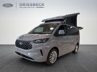 Neu Ford Tourneo Nugget 170 PS (125 kW) 2026 Grey matter Kombi