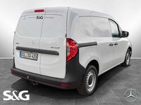 Gebraucht Mercedes Citan 110 95 PS (69 kW) 2025 Andere Limousine