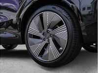 Neu Lynk & Co 08 139 PS (102 kW) 2026 Schwarz SUV