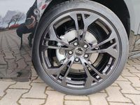 Gebraucht Audi A3 S-Line 150 PS (110 kW) 2025 Schwarz Limousine