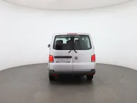 Gebraucht VW Transporter 150 PS (110 kW) 2023 Van
