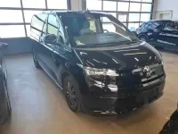 Brugt VW Multivan 150 HK (110 kW) 2023 Sort MPV