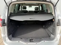 Gebraucht Ford S-MAX Titanium S 203 PS (149 kW) 2010 Van / Kleinbus
