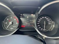 gebraucht Alfa Romeo Stelvio Estrema Q4