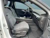 Neu Renault Austral 199 PS (146 kW) 2026 Weiß SUV