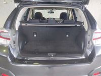 gebraucht Subaru XV 2.0i Comfort Limit. Ed. Lineartronic 4WD