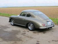 gebraucht Porsche 356 A T1 Replika