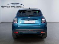 Gebraucht Fiat 600 La Prima 114 kW (156 PS) 2024 Andere SUV