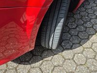 Gebraucht Renault Modus Dynamique 75 PS (55 kW) 2008 Schwarz Van / Kleinbus