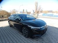 Gebraucht VW ID.7 Pro 210 kW (286 PS) 2023 Grenadillschwarz Kleinwagen