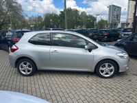 gebraucht Toyota Auris Edition