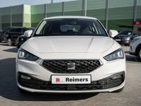 Gebraucht Seat Leon Style 110 PS (80 kW) 2021