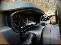 Gebraucht Dacia Duster Adventure 150 PS (110 kW) 2019 Blau SUV