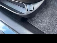 Gebraucht Peugeot 307 110 PS (80 kW) 2006 Grau Kleinwagen