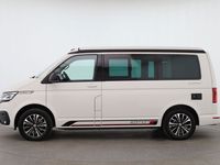 Gebraucht VW California Edition 150 PS (110 kW) 2023 Van