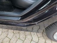 Second-hand Mazda 6 Dynamic 163 CP (119 kW) 2009 Maro Break