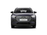 Second-hand Audi Q4 e-tron Ambiente 210 kW (286 CP) 2025 Mov SUV
