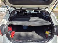 Gebraucht BMW X1 xLine 143 PS (105 kW) 2015 Weiß SUV