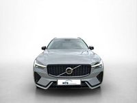 Gebraucht Volvo XC60 Plus 455 PS (334 kW) 2024 Grau SUV