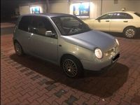 gebraucht VW Lupo 3L 1.2 TDI ‼️HANDSCHALTUNG‼️