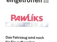 Gebraucht Kia Venga DREAM-TEAM Edition 90 PS (66 kW) 2018 Weiß Kleinwagen