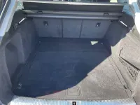 Gebraucht Audi A4 150 PS (110 kW) 2018 Schwarz Kombi