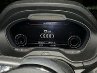 gebraucht Audi Q2 Sport 30 TFSI 116PS 6-Gang