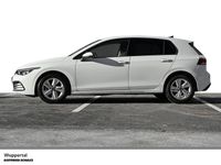 gebraucht VW Golf I 5 Life