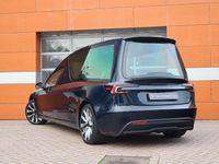 Gebraucht Tesla Model 3 208 kW (283 PS) 2024 Blau Limousine