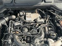 Gebraucht Audi A8 232 PS (170 kW) 2006 Andere farben Limousine